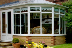 conservatories West Ogwell