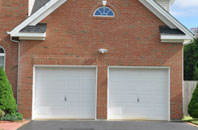 free West Ogwell garage construction quotes
