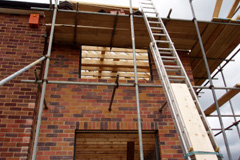 house extensions West Ogwell